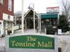 149 Maine St photo